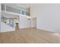20613 66a Avenue, Langley, BC V2Y2Y4 Photo 16
