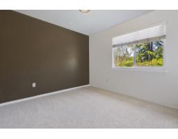 20613 66a Avenue, Langley, BC V2Y2Y4 Photo 27