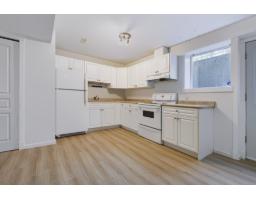 20613 66a Avenue, Langley, BC V2Y2Y4 Photo 34