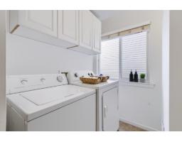 20613 66a Avenue, Langley, BC V2Y2Y4 Photo 19