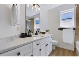 20613 66a Avenue, Langley, BC V2Y2Y4 Photo 25