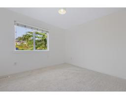 20613 66a Avenue, Langley, BC V2Y2Y4 Photo 28