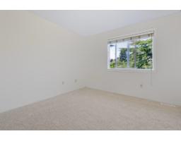 20613 66a Avenue, Langley, BC V2Y2Y4 Photo 29