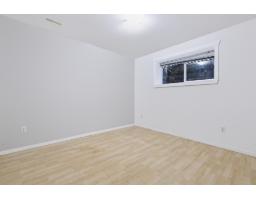 20613 66a Avenue, Langley, BC V2Y2Y4 Photo 38