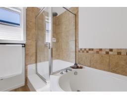 20613 66a Avenue, Langley, BC V2Y2Y4 Photo 26