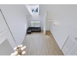20613 66a Avenue, Langley, BC V2Y2Y4 Photo 30