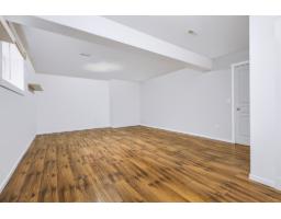 20613 66a Avenue, Langley, BC V2Y2Y4 Photo 33
