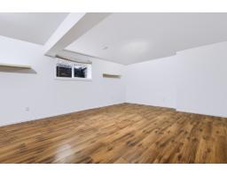 20613 66a Avenue, Langley, BC V2Y2Y4 Photo 32
