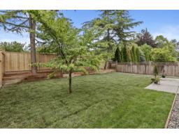20613 66a Avenue, Langley, BC V2Y2Y4 Photo 39