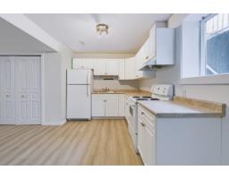 20613 66a Avenue, Langley, BC V2Y2Y4 Photo 37