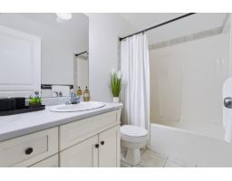 20613 66a Avenue, Langley, BC V2Y2Y4 Photo 31