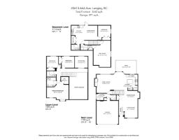 20613 66a Avenue, Langley, BC V2Y2Y4 Photo 40