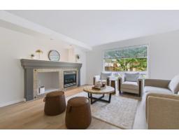 20613 66a Avenue, Langley, BC V2Y2Y4 Photo 12