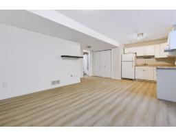 20613 66a Avenue, Langley, BC V2Y2Y4 Photo 36