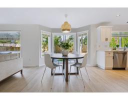 20613 66a Avenue, Langley, BC V2Y2Y4 Photo 8