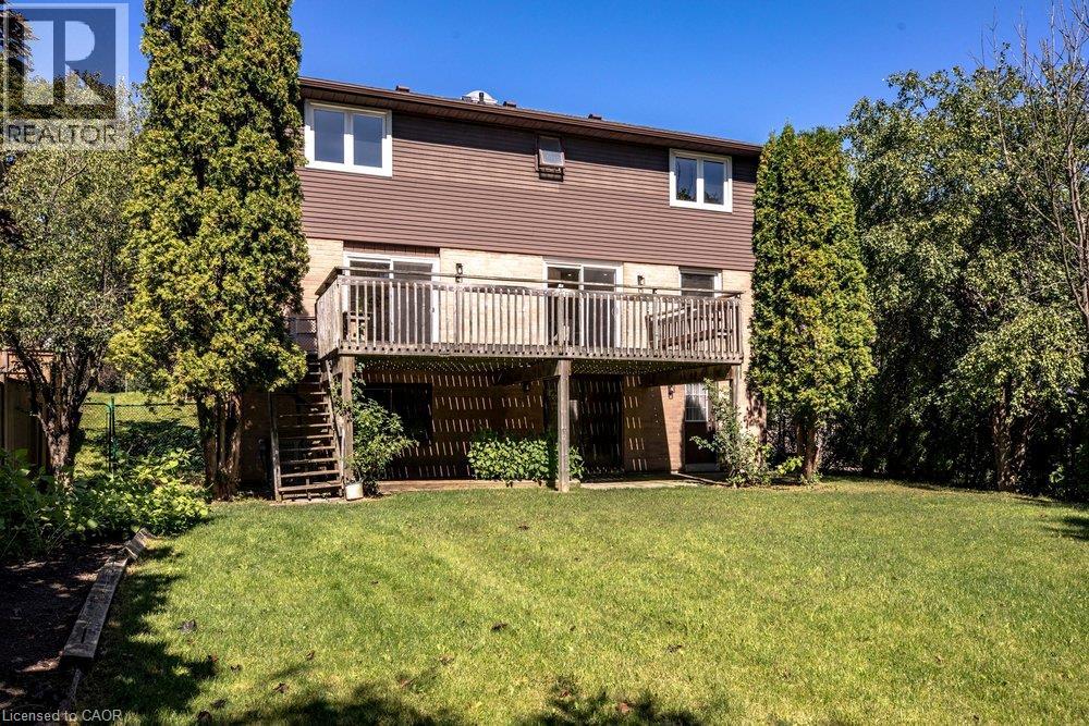 95 ONEIDA Boulevard - Image 45