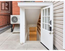 127 Lisgar Street, Toronto, ON M6J3G4 Photo 13
