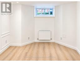127 Lisgar Street, Toronto, ON M6J3G4 Photo 14
