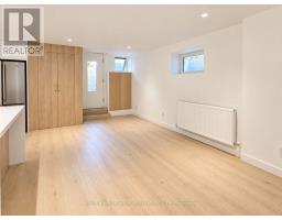 127 Lisgar Street, Toronto, ON M6J3G4 Photo 15