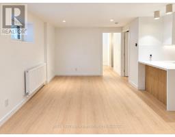 127 Lisgar Street, Toronto, ON M6J3G4 Photo 16