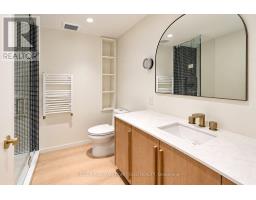 127 Lisgar Street, Toronto, ON M6J3G4 Photo 6
