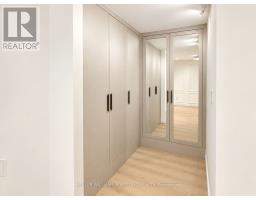 127 Lisgar Street, Toronto, ON M6J3G4 Photo 8