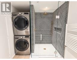127 Lisgar Street, Toronto, ON M6J3G4 Photo 7