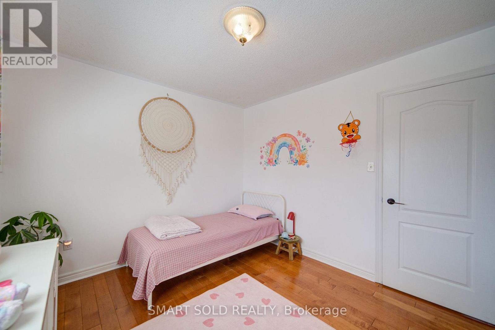 157 Waller Street, Whitby, ON photo 27