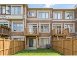124 Allegranza Avenue, Vaughan, ON L4H4S3 Photo 44