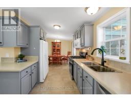 343 - 3033 Townline Road, Fort Erie, ON L0S1S1 Photo 11