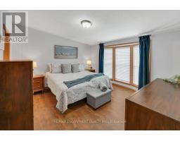 343 - 3033 Townline Road, Fort Erie, ON L0S1S1 Photo 15
