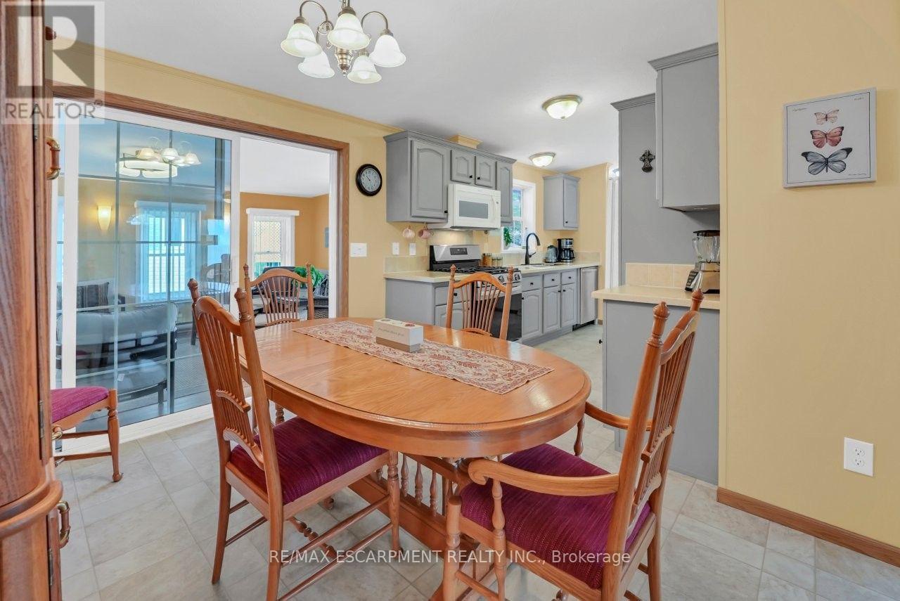 #343 3033 TOWNLINE ROAD - Image 12