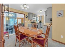 343 - 3033 Townline Road, Fort Erie, ON L0S1S1 Photo 12