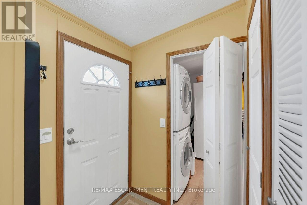 #343 3033 TOWNLINE ROAD - Image 21