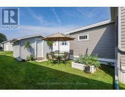 343 - 3033 Townline Road, Fort Erie, ON L0S1S1 Photo 25