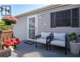 343 - 3033 Townline Road, Fort Erie, ON L0S1S1 Photo 23