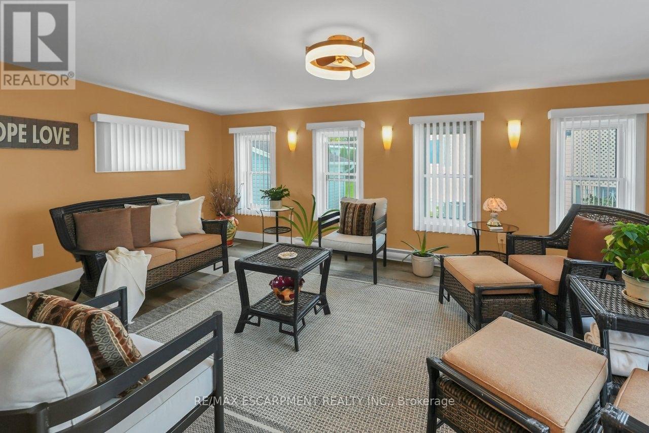 #343 3033 TOWNLINE ROAD - Image 13