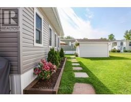 343 - 3033 Townline Road, Fort Erie, ON L0S1S1 Photo 26