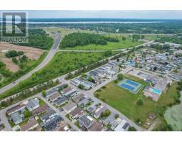 343 - 3033 Townline Road, Fort Erie, ON L0S1S1 Photo 29