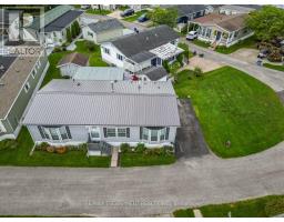 343 - 3033 Townline Road, Fort Erie, ON L0S1S1 Photo 27