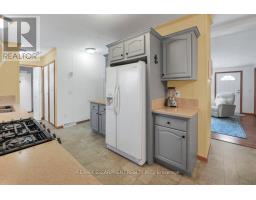 Laundry room - 343 - 3033 Townline Road, Fort Erie, ON L0S1S1 Photo 10