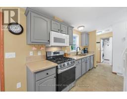 Bathroom - 343 - 3033 Townline Road, Fort Erie, ON L0S1S1 Photo 9