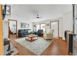 Bathroom - 343 - 3033 Townline Road, Fort Erie, ON L0S1S1 Photo 6