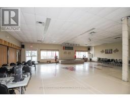 343 - 3033 Townline Road, Fort Erie, ON L0S1S1 Photo 44