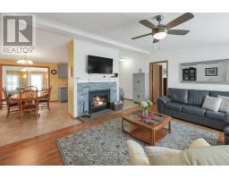 Bedroom 2 - 343 - 3033 Townline Road, Fort Erie, ON L0S1S1 Photo 7