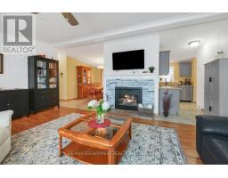 Bedroom 3 - 343 - 3033 Townline Road, Fort Erie, ON L0S1S1 Photo 8