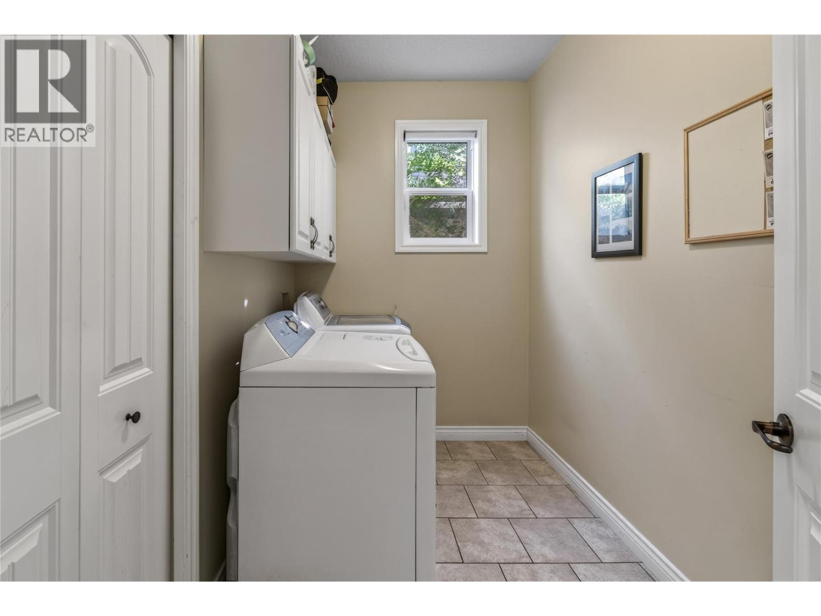 #102 385 Douglas Avenue - 15