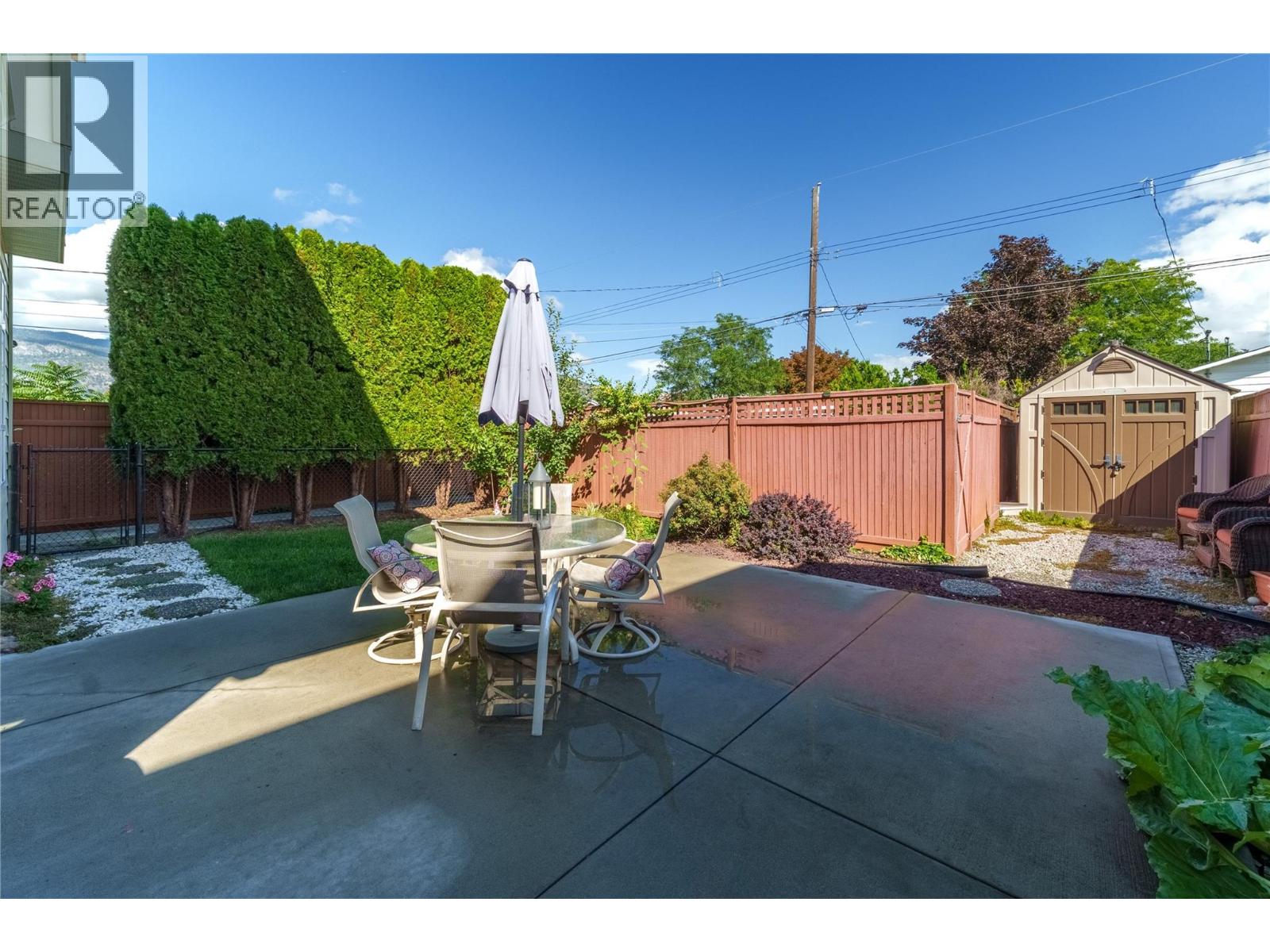 #102 385 Douglas Avenue - 9