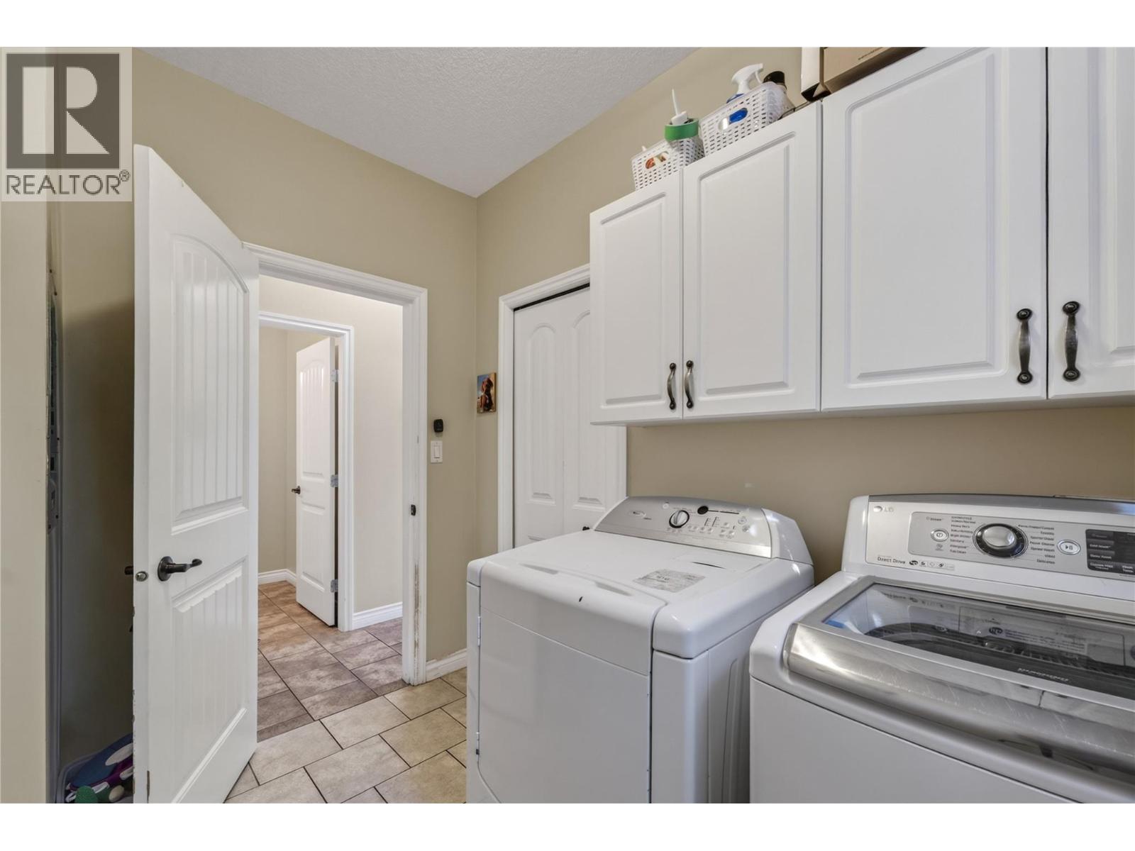 #102 385 Douglas Avenue - 16