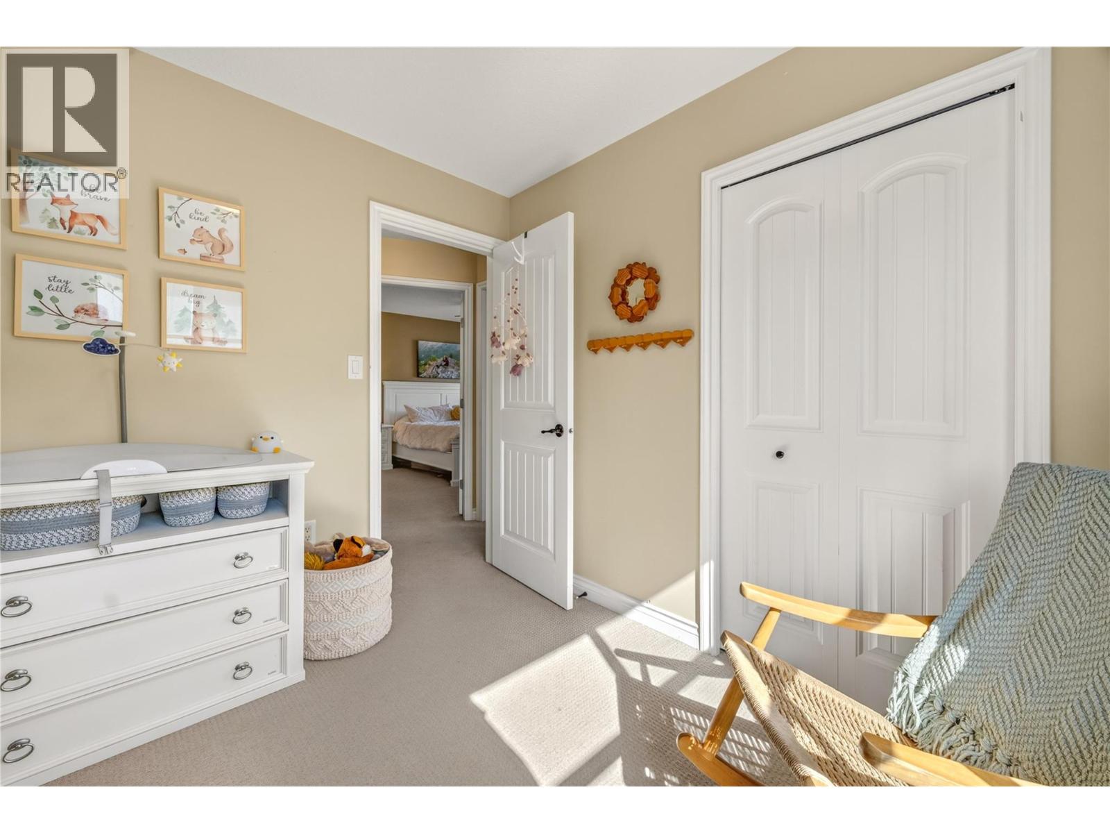 102 385 Douglas Avenue, Penticton